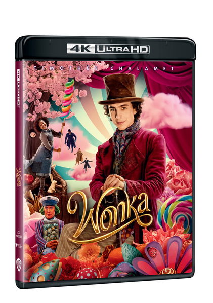 Wonka-8595165394566