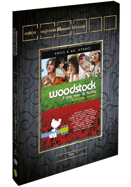 Woodstock-8595165335767