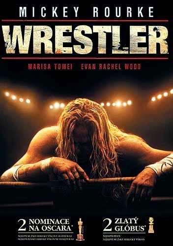 Wrestler-8586008975110