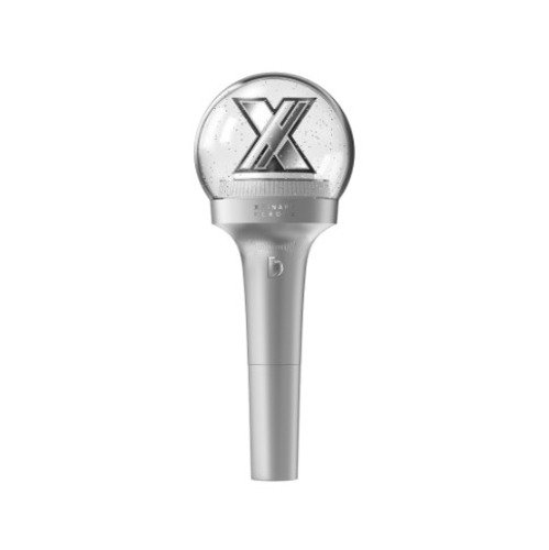 Xdinary-Heroes: Official Light Stick-8809932171534