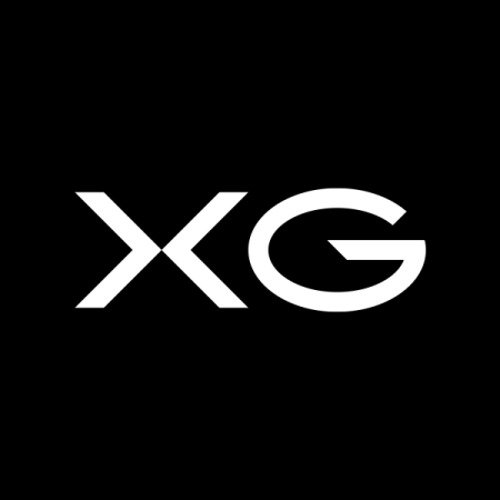 XG: XG (Solo Version)-8809704428996