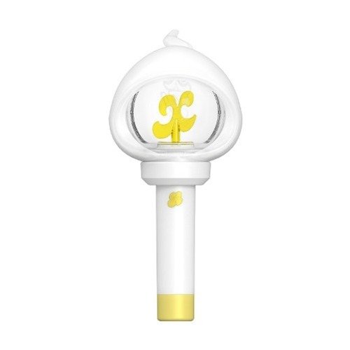 Xikers: Official Light Stick-