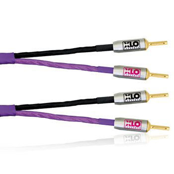 XLO Ultra 6 2,44 m; Banánek 4 mm-5907529268049