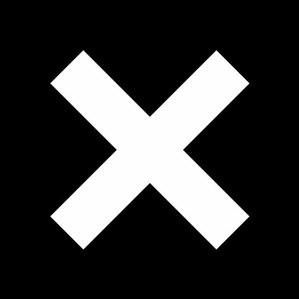 Xx: Xx-609008295014