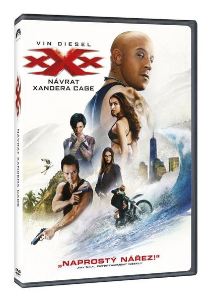 xXx: Návrat Xandera Cage-8595165362572