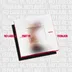 Yeonjun: No Labels: Part 01 (EU Retail Version - SET-UP A Ver.)-198704632709