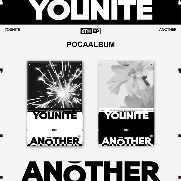 Younite: Another-8804775369797