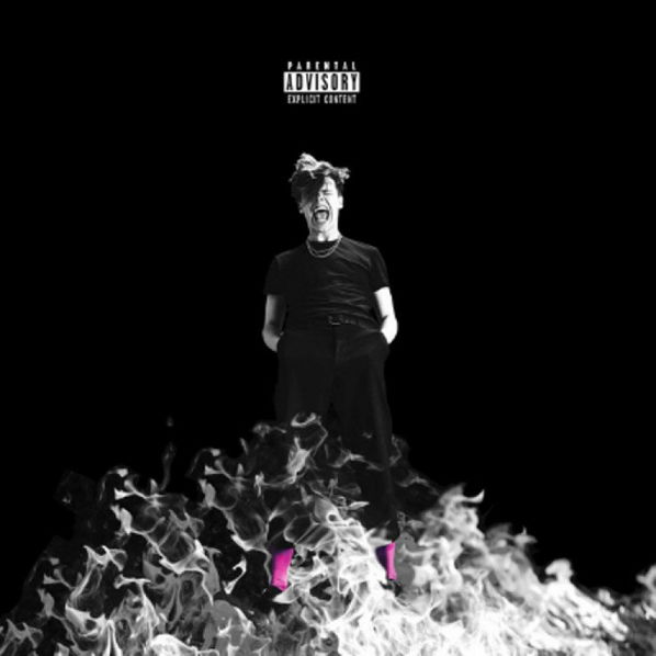 Yungblud: Yungblud-602577413711