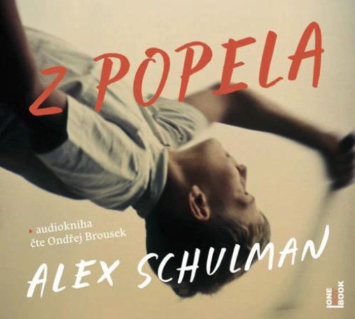 Z popela (Alex Schulman)-8594169484648