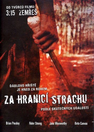 Za hranicí strachu-8586008974632