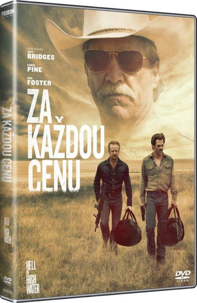 Za každou cenu-8596978582232