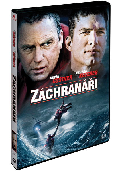 Záchranáři-8595165320954