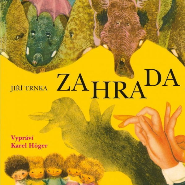 Zahrada-99925584528