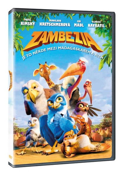 Zambezia-8594034844843