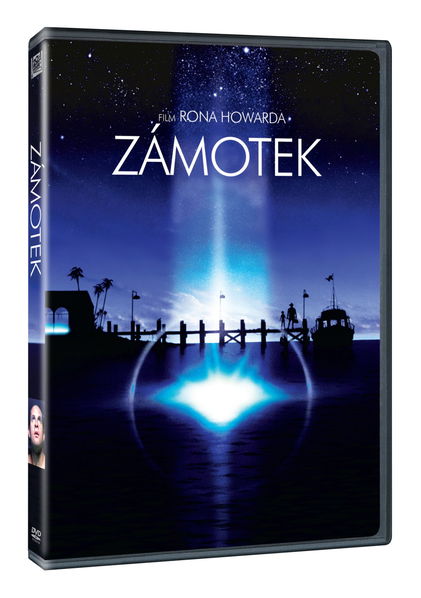 Zámotek-8595165395044