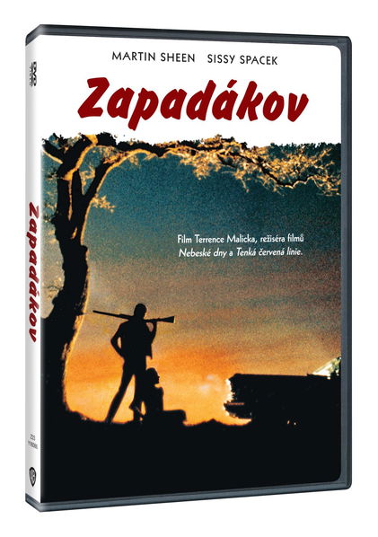 Zapadákov-8595165301069