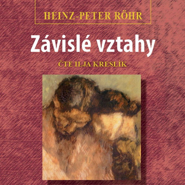 Závislé vztahy-8594072278419