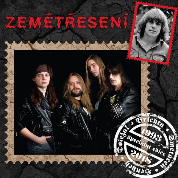 Zemětřesení-99925652029