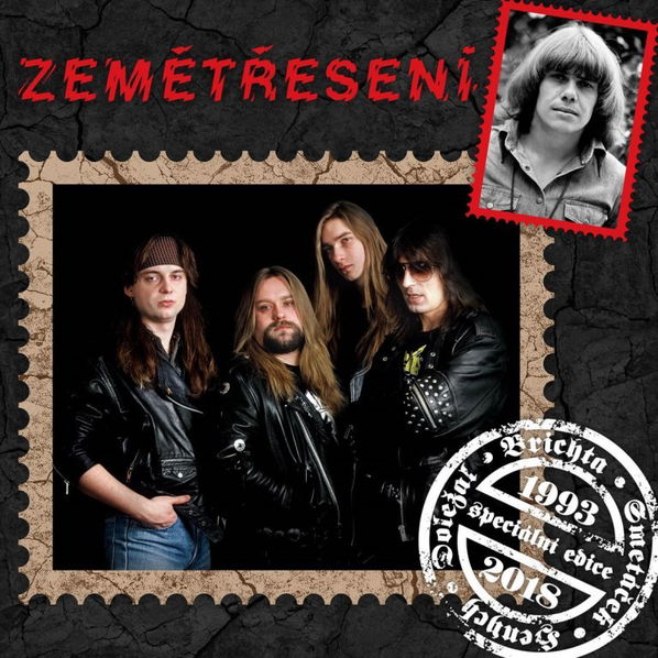 Zemětřesení: Zemětřesení-99925652012