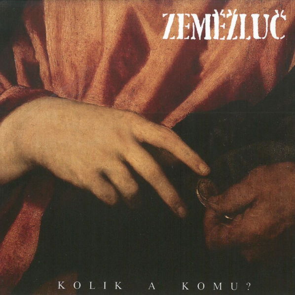 Zeměžluč: Kolik a komu?-8595026662575