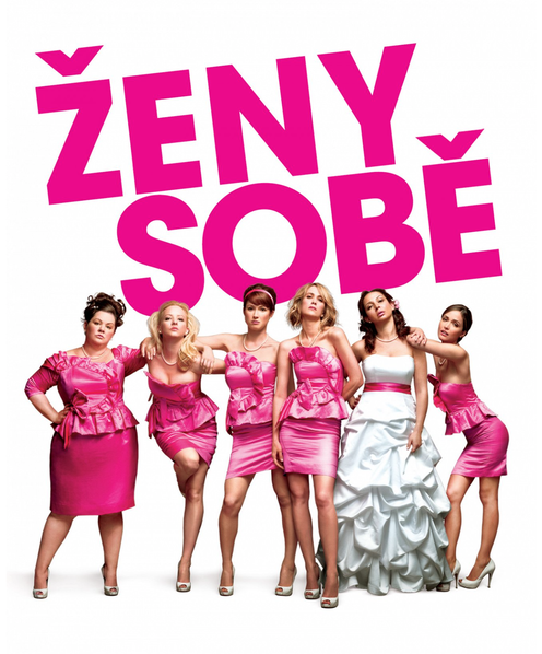 Ženy sobě-8595731302537