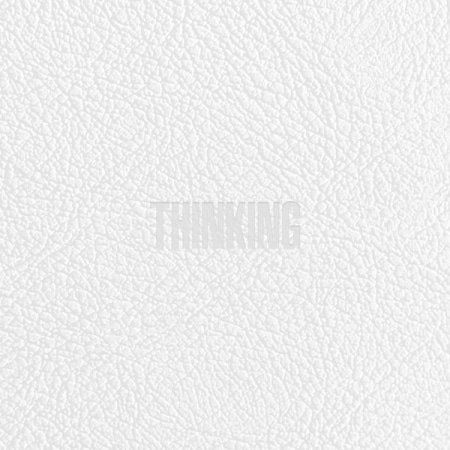 ZICO: Thinking-8804775135705