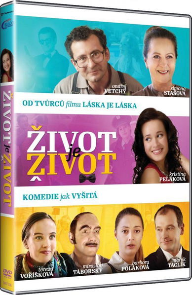 Život je život-8596978573063