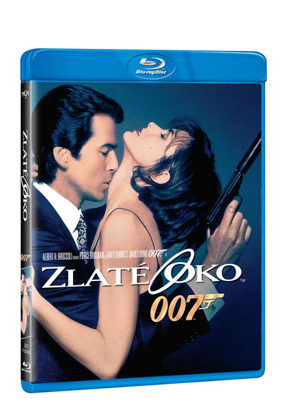 Zlaté oko-8595731303152