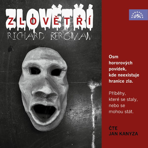 Zlovětří (Bergman - Kanyza Jan)-99925684525