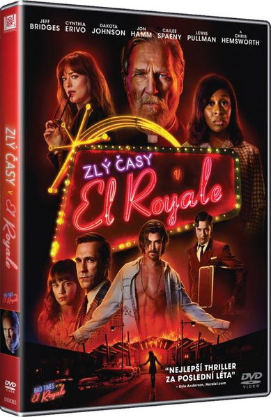 Zlý časy v El Royale-8596978583635