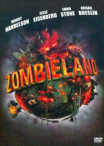 Zombieland-8596948554337