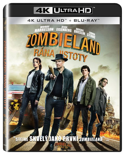 Zombieland: Rána jistoty-8596978922052