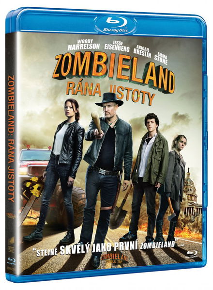 Zombieland: Rána jistoty-8596978922045