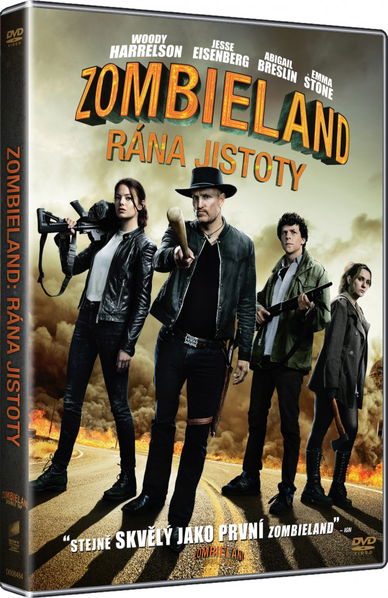 Zombieland: Rána jistoty-8596978584847